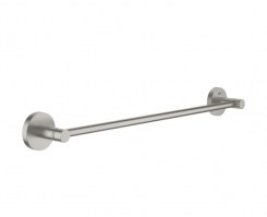 TOALLERO LAVABO 45cm ESSENTIALS GROHE